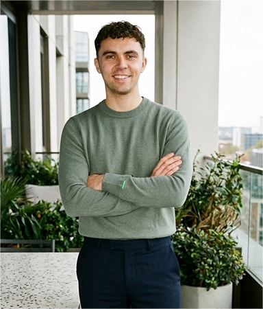 ThomasRoddy